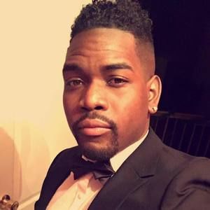 Meet your Posher, Milton